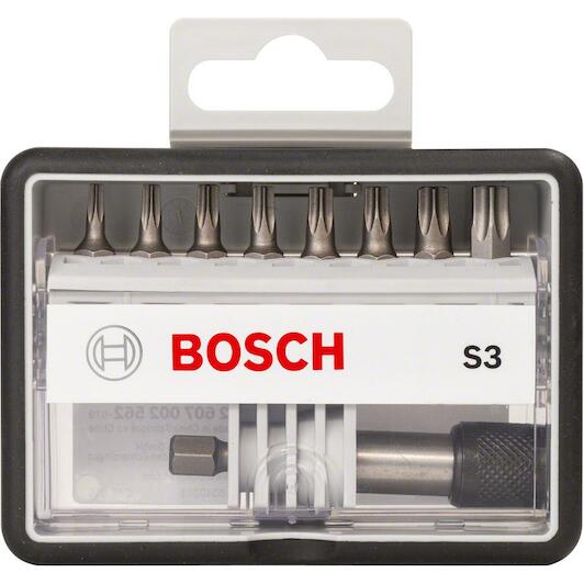 bosch_2607002562