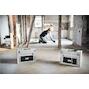 festool_205502