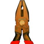 bahco_ns400_200