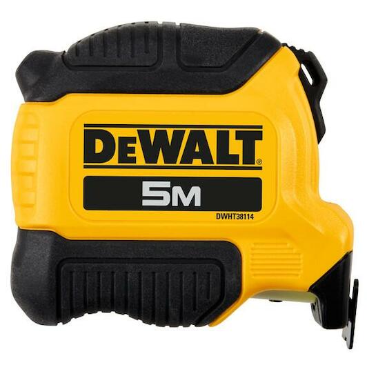 dewalt_dwht38114_0