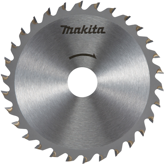makita_b_04232