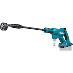 makita_dhw180z_5