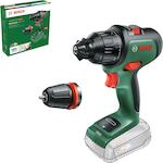 bosch_06039b510c