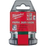 milwaukee_4932352723