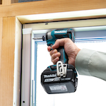 makita_dtd173rtj_22