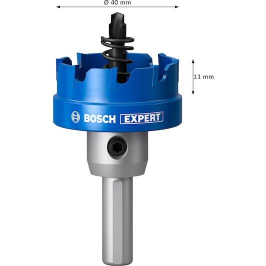 bosch_2608901423