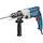 Category Bosch drill