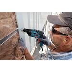 bosch_0601445000