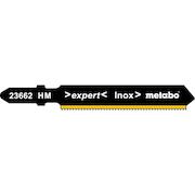 metabo_623662000