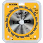 dewalt_dt1943_qz
