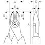 bahco_2101s_140_11