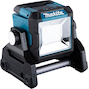 makita_deaml003g