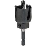 bosch_2609256d02