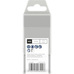 bosch_2608633a39_3