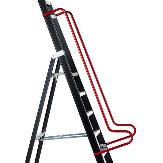 altrex_193207_3