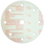 3m_7000034165