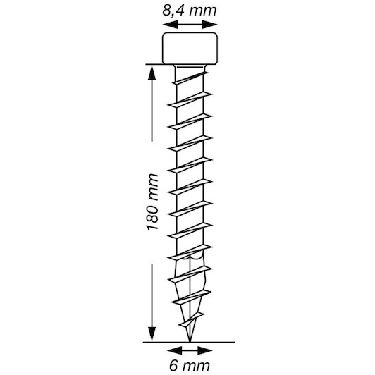 spax_92231001337_4