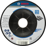 bosch_2608603181