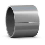 skf_pcm161810e