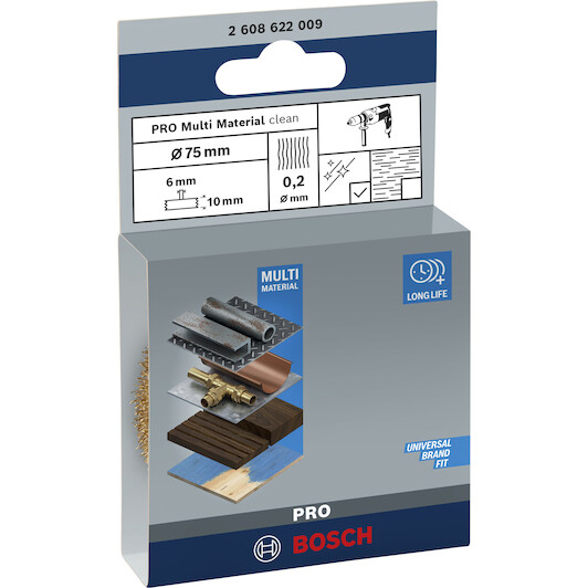 bosch_2608622009_2