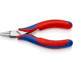 knipex_3622125