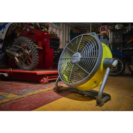 ryobi_5133004712