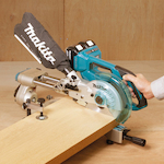 makita_dls714nz_10