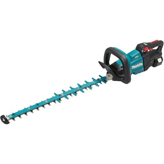 makita_duh602rt