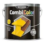 rust_oleum_734425