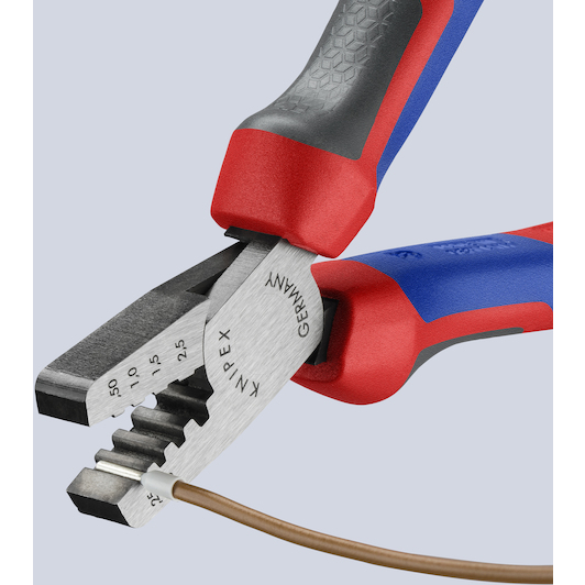 knipex_9762145a_5
