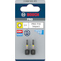 bosch_2608522472_2