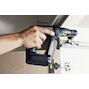 festool_576093