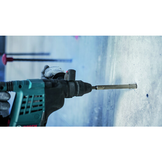 bosch_2608586995_6