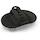 Category Karcher home&garden hand brush