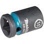 makita_e_16112