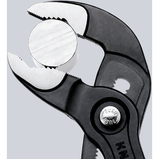 knipex_8701180_7