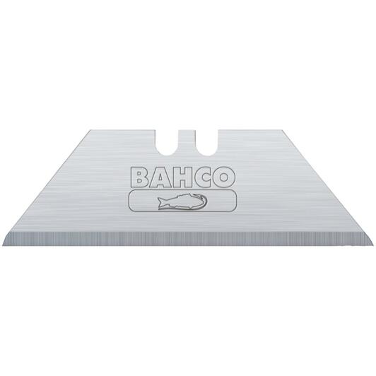 bahco_kbgu_100p