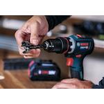 bosch_2608901839_9