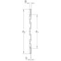 skf_zw65x72_2
