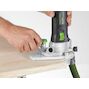 festool_578061