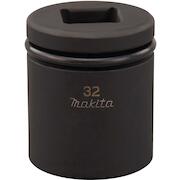 makita_134871_4