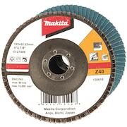 makita_d_27486