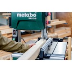 metabo_619009000_7
