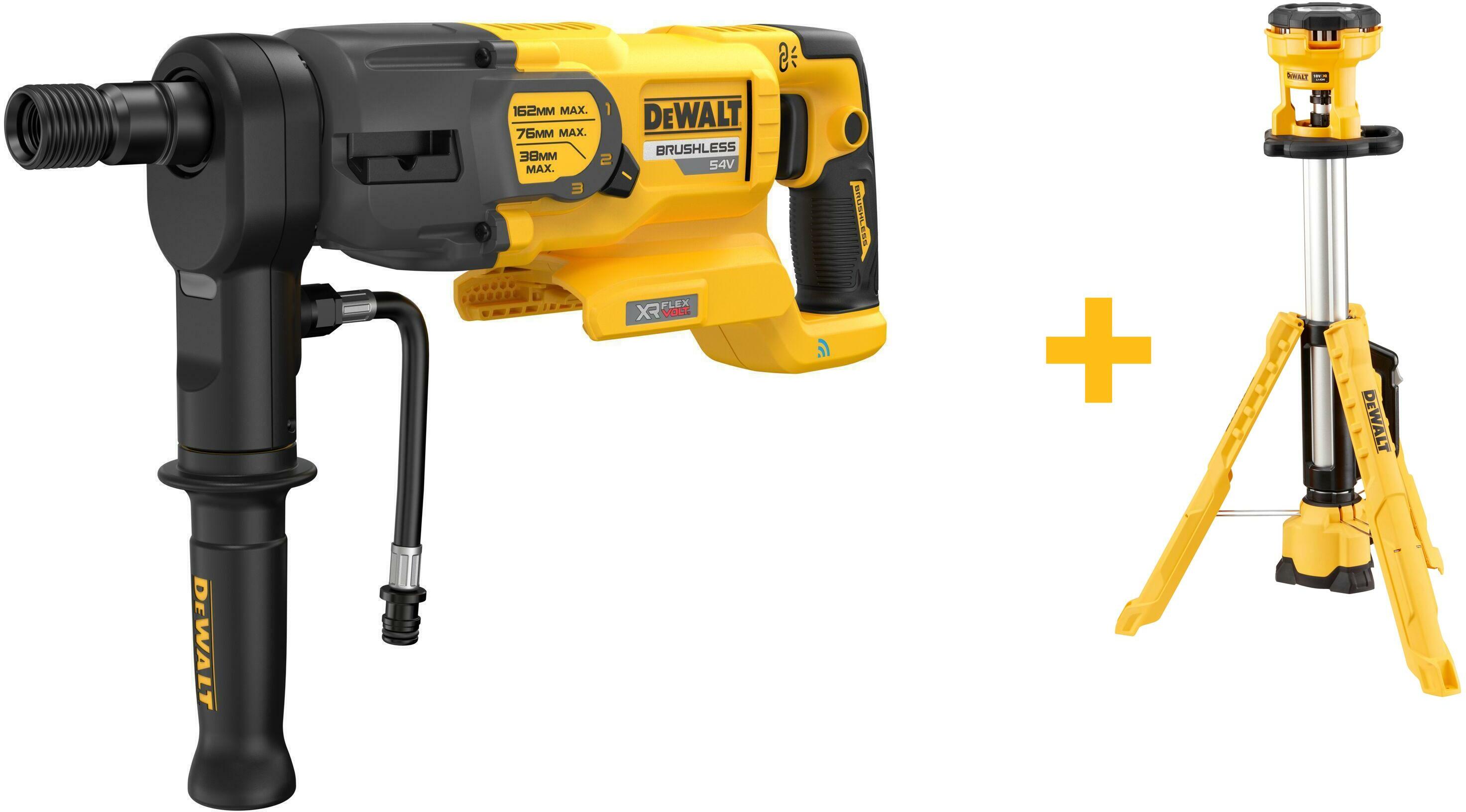 dewalt_dcd150nk_xj