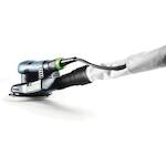 festool_500668