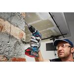 bosch_1600a01u7u