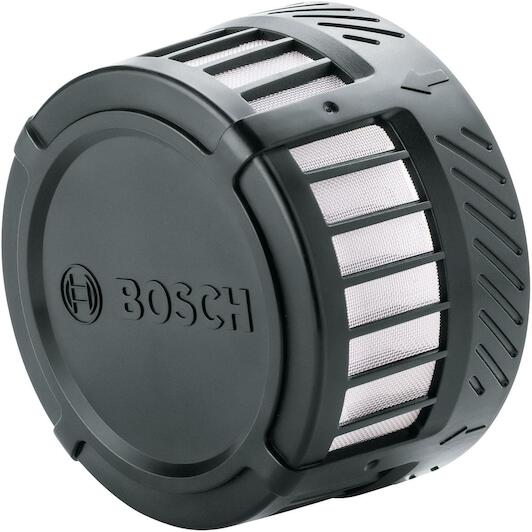 bosch_f016800619