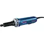 BOSCH GGS 28 LP meuleuse droite 500 W - 0601225000