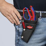 knipex_001975le_3