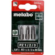 metabo_628538000